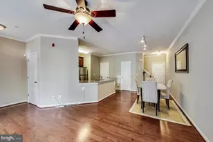 42303 San Juan Terrace, Aldie, VA 20105 - Photo 6