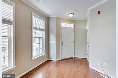 42303 San Juan Terrace, Aldie, VA 20105 - Photo 4