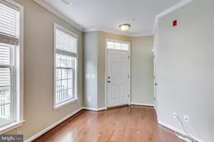 42303 San Juan Terrace, Aldie, VA 20105 - Photo 4