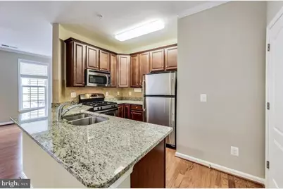 42303 San Juan Terrace, Aldie, VA 20105 - Photo 12