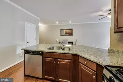 42303 San Juan Terrace, Aldie, VA 20105 - Photo 14