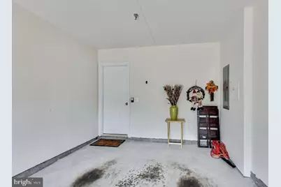 42303 San Juan Terrace, Aldie, VA 20105 - Photo 38