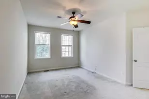 42303 San Juan Terrace, Aldie, VA 20105 - Photo 28