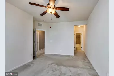 42303 San Juan Terrace, Aldie, VA 20105 - Photo 24