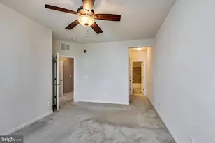 42303 San Juan Terrace, Aldie, VA 20105 - Photo 24