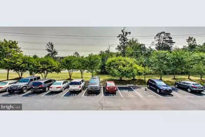 42303 San Juan Terrace, Aldie, VA 20105 - Photo 22