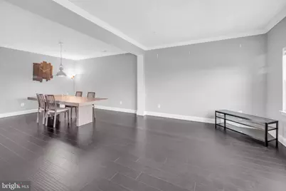 21600 Romans Drive, Ashburn, VA 20147 - Photo 14
