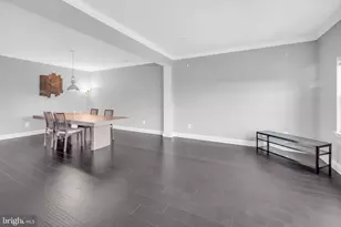 21600 Romans Dr, Ashburn, VA 20147 - Photo 14