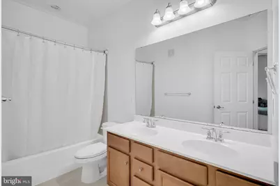 21600 Romans Drive, Ashburn, VA 20147 - Photo 28