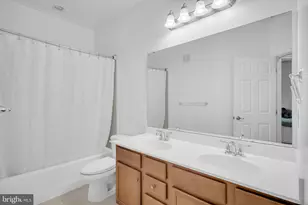 21600 Romans Dr, Ashburn, VA 20147 - Photo 28