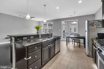 21600 Romans Drive, Ashburn, VA 20147 - Photo 16