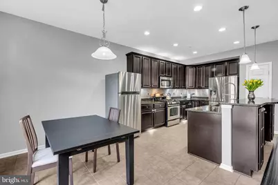 21600 Romans Drive, Ashburn, VA 20147 - Photo 18