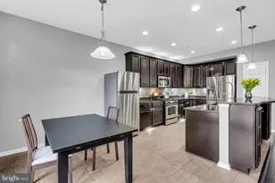 21600 Romans Dr, Ashburn, VA 20147 - Photo 18