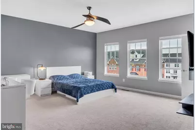21600 Romans Drive, Ashburn, VA 20147 - Photo 20