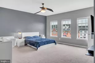 21600 Romans Dr, Ashburn, VA 20147 - Photo 20