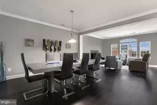 21600 Romans Dr, Ashburn, VA 20147 - Photo 4