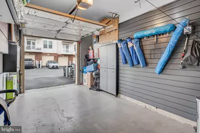 21600 Romans Drive, Ashburn, VA 20147 - Photo 32