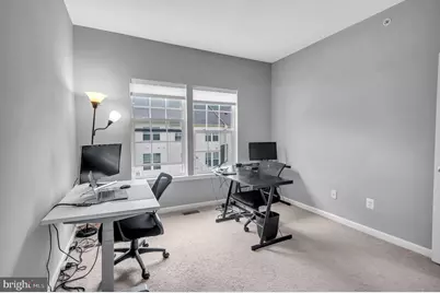 21600 Romans Drive, Ashburn, VA 20147 - Photo 30