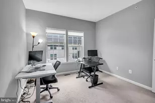 21600 Romans Dr, Ashburn, VA 20147 - Photo 30