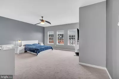 21600 Romans Drive, Ashburn, VA 20147 - Photo 22