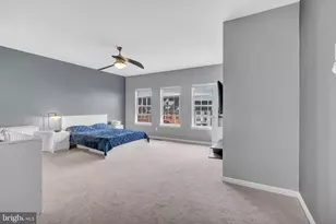 21600 Romans Dr, Ashburn, VA 20147 - Photo 22