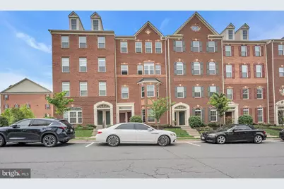 21600 Romans Drive, Ashburn, VA 20147 - Photo 6