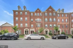 21600 Romans Dr, Ashburn, VA 20147 - Photo 6