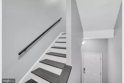 21600 Romans Drive, Ashburn, VA 20147 - Photo 10