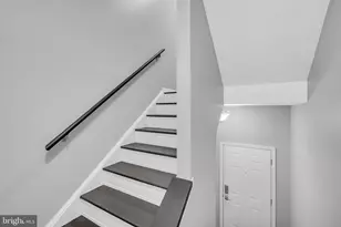 21600 Romans Dr, Ashburn, VA 20147 - Photo 10