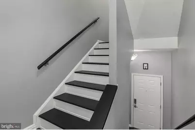 21600 Romans Drive, Ashburn, VA 20147 - Photo 2