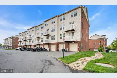 21600 Romans Drive, Ashburn, VA 20147 - Photo 34