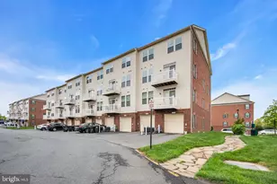 21600 Romans Dr, Ashburn, VA 20147 - Photo 34