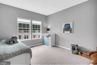 21600 Romans Drive, Ashburn, VA 20147 - Photo 26