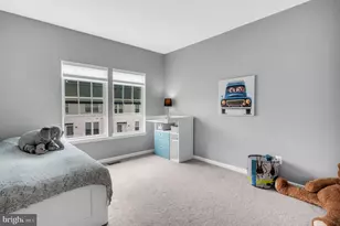 21600 Romans Dr, Ashburn, VA 20147 - Photo 26