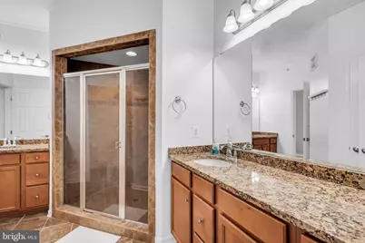 21600 Romans Drive, Ashburn, VA 20147 - Photo 24