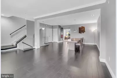 21600 Romans Drive, Ashburn, VA 20147 - Photo 12