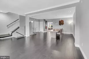 21600 Romans Dr, Ashburn, VA 20147 - Photo 12