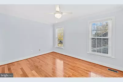 46564 Hampshire Station Drive, Sterling, VA 20165 - Photo 38