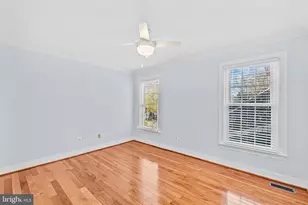 46564 Hampshire Station Dr, Sterling, VA 20165 - Photo 38