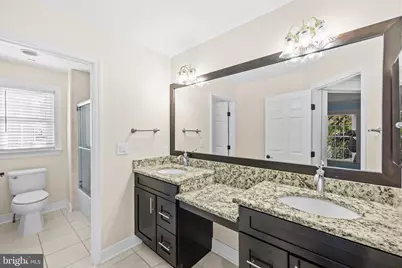 46564 Hampshire Station Drive, Sterling, VA 20165 - Photo 40