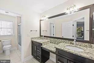 46564 Hampshire Station Dr, Sterling, VA 20165 - Photo 40