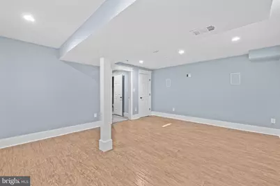 46564 Hampshire Station Drive, Sterling, VA 20165 - Photo 50