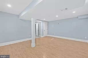 46564 Hampshire Station Dr, Sterling, VA 20165 - Photo 50