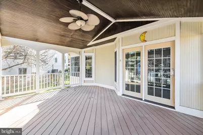 46564 Hampshire Station Drive, Sterling, VA 20165 - Photo 54