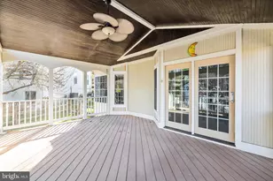 46564 Hampshire Station Dr, Sterling, VA 20165 - Photo 54