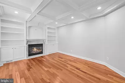 46564 Hampshire Station Drive, Sterling, VA 20165 - Photo 22