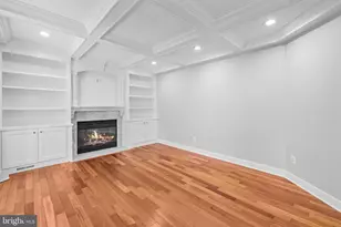 46564 Hampshire Station Dr, Sterling, VA 20165 - Photo 22