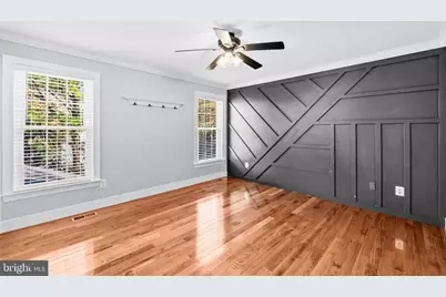 46564 Hampshire Station Drive, Sterling, VA 20165 - Photo 42