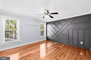 46564 Hampshire Station Dr, Sterling, VA 20165 - Photo 42