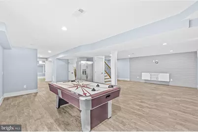 46564 Hampshire Station Drive, Sterling, VA 20165 - Photo 46